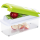 Овощерезка «Bradex» Nicer Dicer Plus, TK 0029