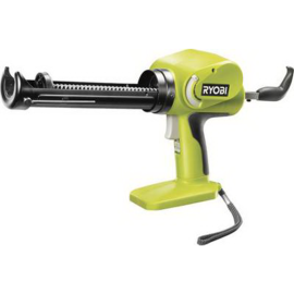 Пистолет для герметика «Ryobi» CCG1801MHG, 5133000192