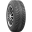 Картинка товара Зимняя шина «Nexen» Winguard WinSpike WH62, 195/55R16, 87T