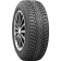 Зимняя шина «Nexen» Winguard WinSpike WH62, 195/55R16, 87T