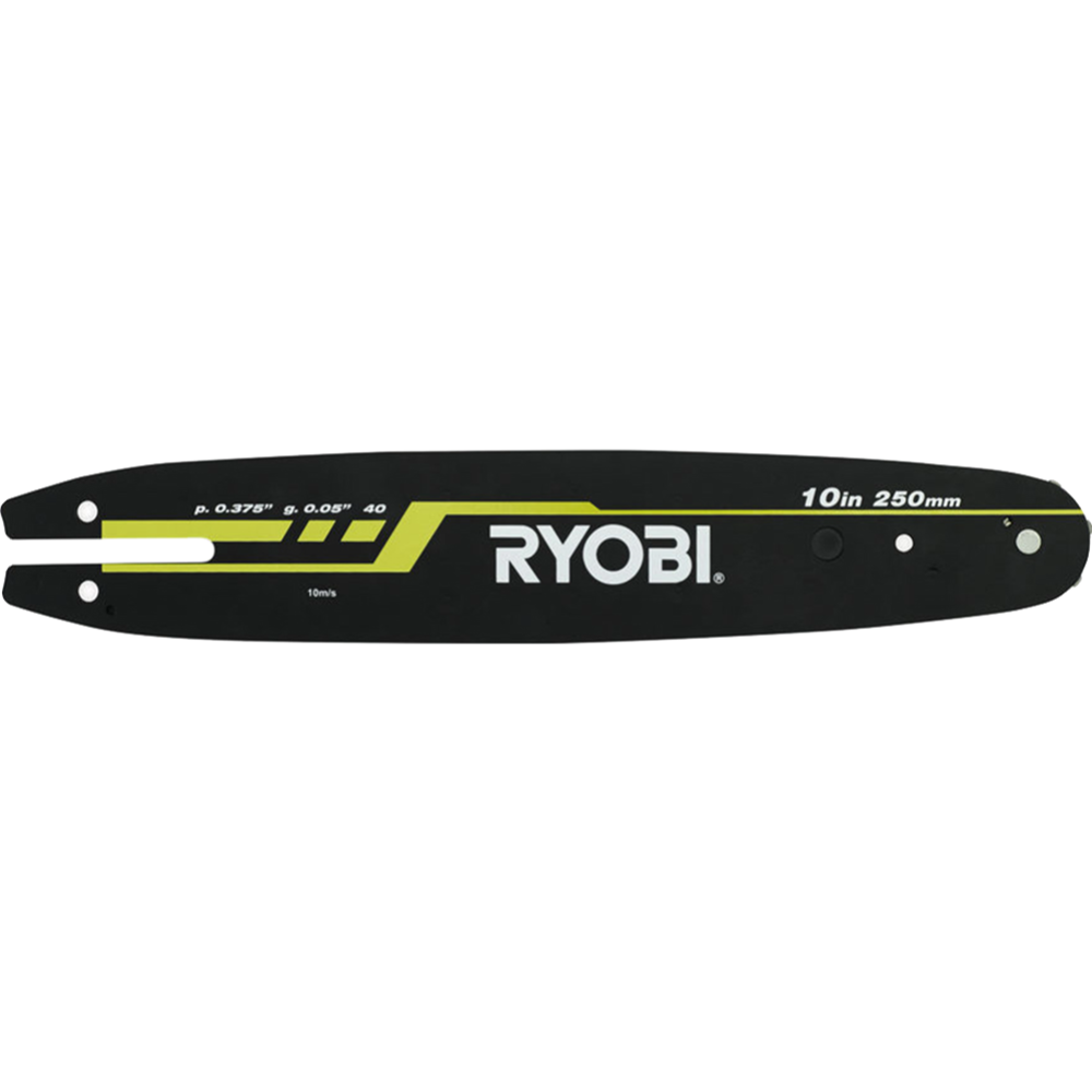 Шина для пилы «Ryobi» RAC239, 5132002714