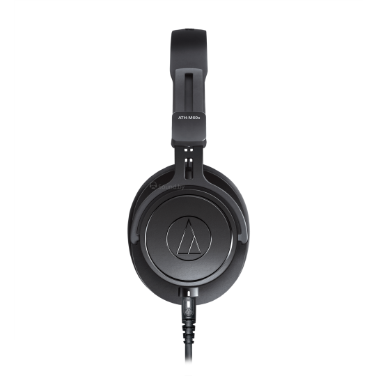 Наушники Audio-Technica ATH-M60X