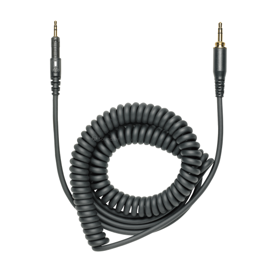 Наушники Audio-Technica ATH-M60X