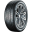 Картинка товара Зимняя шина «Continental» WinterContact TS 860 S, 245/35R21, 96W