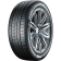 Зимняя шина «Continental» WinterContact TS 860 S, 245/35R21, 96W