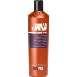 Шампунь «Kaypro» Color Care Caviar Supreme, 1 л