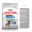 Картинка товара Корм Royal Canin X-Small Light Weight Care для собак, 1,5 кг срок до 10.2024 г Сухой корм для взрослых миниатюрных собак, склонных к набору веса