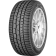 Зимняя шина «Continental» ContiWinterContact TS 830 P, 295/40R20, 110W