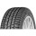 Зимняя шина «Continental» ContiWinterContact TS 830 P, 295/40R20, 110W