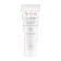 AVENE Cicalfate+ Восстанавливающий защитный крем 15 мл