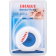 Зубная нить «Lacalut» Dental FLoss, 50 м