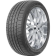 Летняя шина «Nexen» N'Fera RU1, 255/60R17, 106V