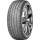 Летняя шина «Nexen» N'Fera SU1, 225/50R17, 98W