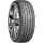 Летняя шина «Nexen» N'Fera SU1, 225/50R17, 98W