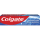 Зубная паста «Colgate» Крепкие зубы, 100 мл.