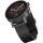 Умные часы «Mobvoi» Ticwatch E3, black