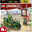 Картинка товара Конструктор LEGO NINJAGO 71788 Уличный мотоцикл Ллойда