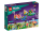 Конструктор LEGO Friends 41738 Спасательный велосипед для собак