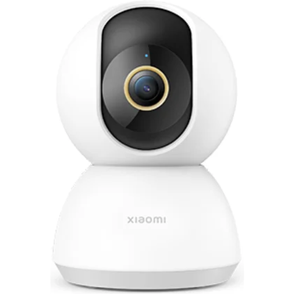 IP-камера «Xiaomi» Mi Smart Camera C300, BHR6540GL