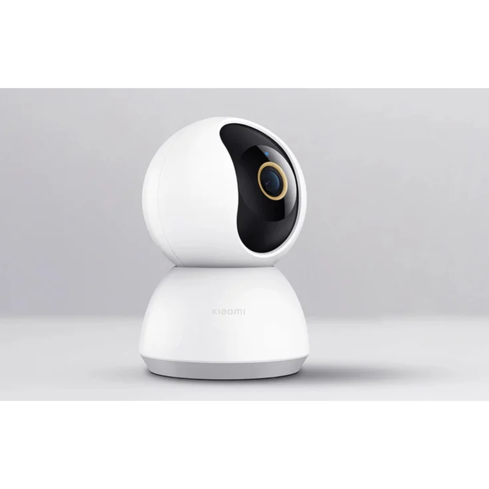 IP-камера «Xiaomi» Mi Smart Camera C300, BHR6540GL