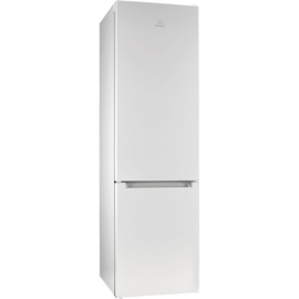 Холодильник «Indesit» DS 320 W