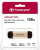 USB-флеш-накопитель Transcend 128Gb, JetFlash 930C, Dual USB 3.2 Gen 1, USB Type-A и Type-C