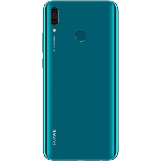 Смартфон «Huawei» Y9 2019