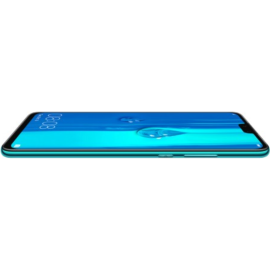 Смартфон «Huawei» Y9 2019