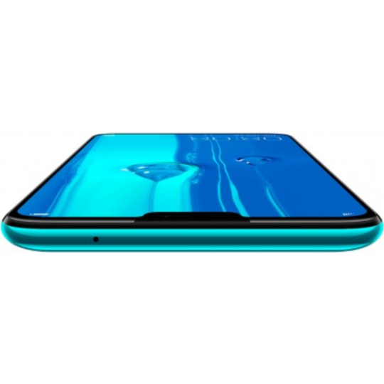 Смартфон «Huawei» Y9 2019