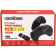 Игровая консоль «Retro Genesis» MixStick HD, ConSkDn123, 900 игр