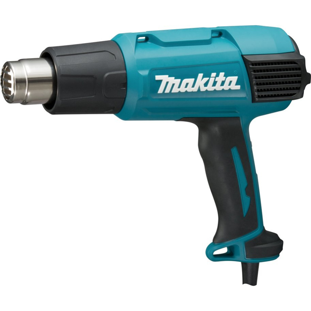 Термовоздуходувка «Makita» HG6031VK