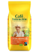 Кофе в зернах "Cafe Intencion" Crema Aromatico, 1 кг