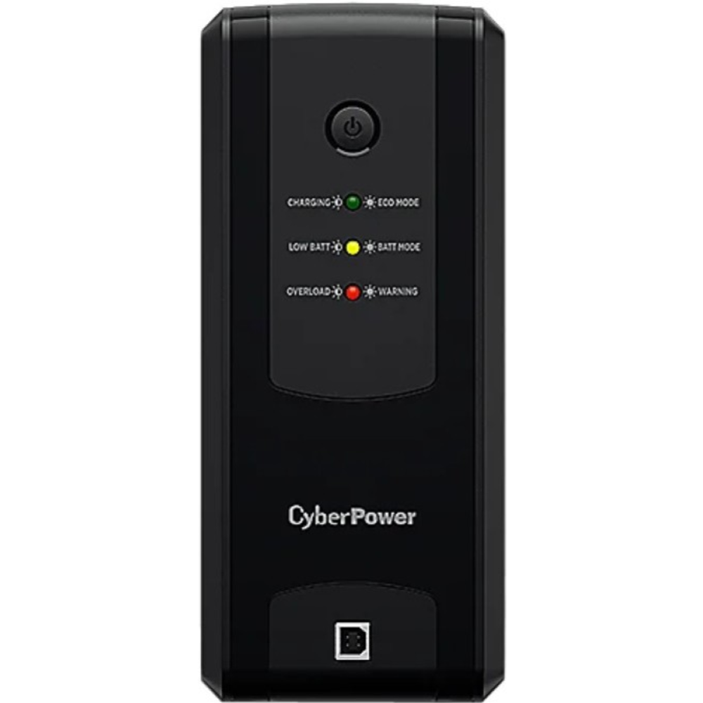 ИБП «CyberPower» UT1100EG