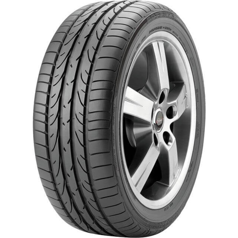 Картинка товара Летняя шина «Bridgestone» Potenza RE050A, 295/30R19, 100Y, Porsche