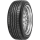 Летняя шина «Bridgestone» Potenza RE050A, 295/30R19, 100Y, Porsche