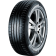 Летняя шина «Continental» ContiPremiumContact 5, 215/65R16, 98H