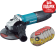 Углошлифмашина «Makita» GA5030RX8