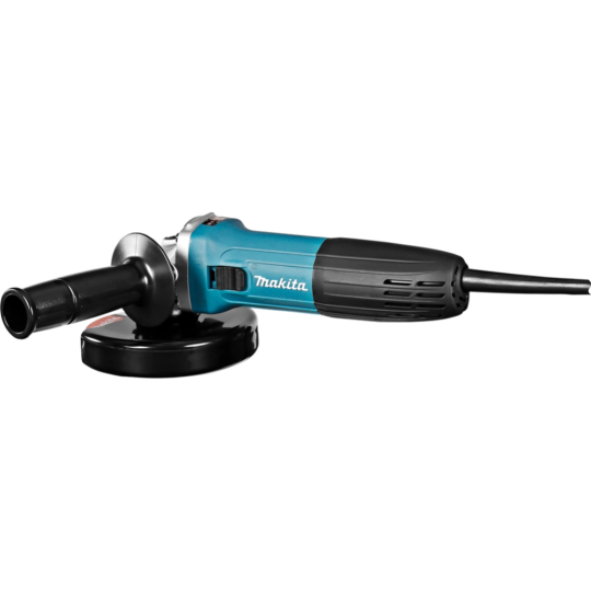 Углошлифмашина «Makita» GA5030RX8