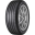 Картинка товара Летняя шина «Goodyear» EfficientGrip 2 SUV, 225/55R18, 98V