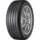 Летняя шина «Goodyear» EfficientGrip 2 SUV, 225/55R18, 98V