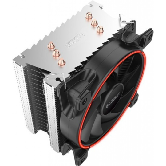 Кулер для процессора «Pccooler» GI-X3R V2