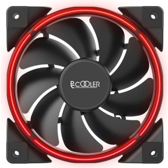 Кулер для процессора «Pccooler» GI-X3R V2