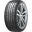 Картинка товара Летняя шина «Hankook» Ventus S1 evo3, K127, 225/50R18, 99Y