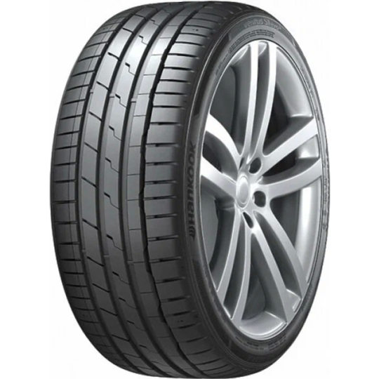 Летняя шина «Hankook» Ventus S1 evo3, K127, 225/50R18, 99Y