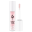 Картинка товара Маска-бальзам для губ LUXVISAGE LIP ECSTASY hyaluron & collagen тон 601 Rose