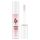 Маска-бальзам для губ LUXVISAGE LIP ECSTASY hyaluron & collagen тон 601 Rose