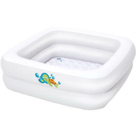Надувной бассейн «Bestway» Baby Tub, 51116