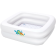 Надувной бассейн «Bestway» Baby Tub, 51116