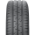 Летняя шина «Ikon Tyres» Autograph Eco, 235/60R17C, 117/115R