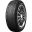 Картинка товара Зимняя шина «Nexen» Winguard Snow'G WH2, 185/60R15, 88T